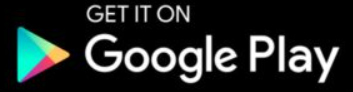 google pay